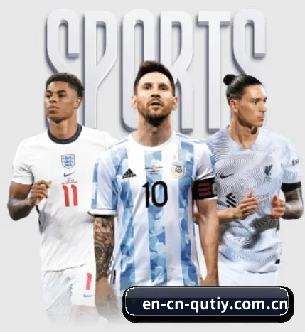 我们在做什么 | SPORTS